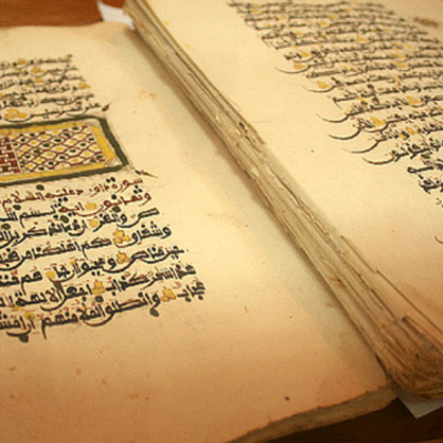 Timeline: Actividad Final