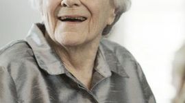 Timeline: Nelle Harper Lee