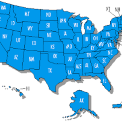 Timeline: Spanish Explorers