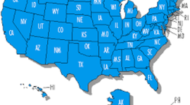 Timeline: Spanish Explorers