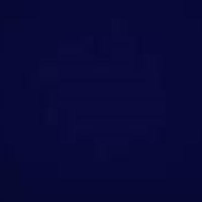 Timeline: Civil War Timeline