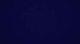 Timeline: Civil War Timeline