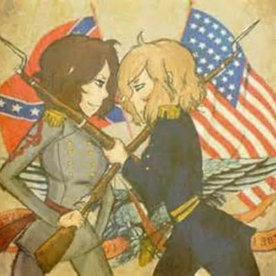 Timeline: Civil War Events