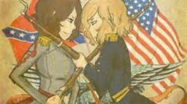 Timeline: Civil War Events