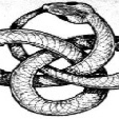 Timeline: Historia de la Ética