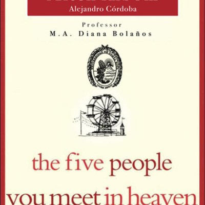 Timeline: TFPYMiH - The Timeline