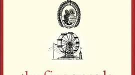 Timeline: TFPYMiH - The Timeline