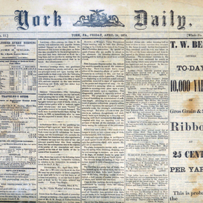 Timeline: José Mujica - The World's Poorest President