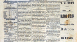 Timeline: José Mujica - The World's Poorest President