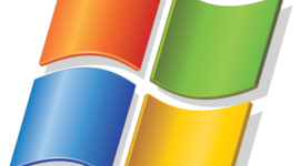 Timeline: История ОС Windows