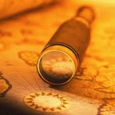 Timeline: Spanish Exploration