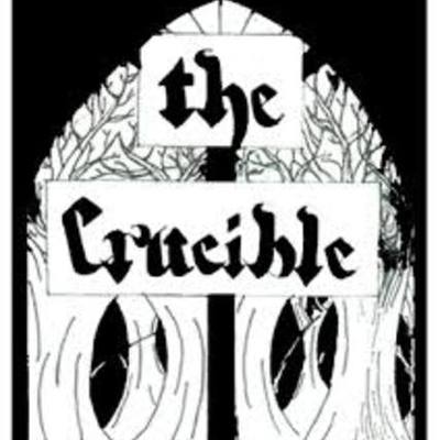 Timeline: 10 Major Events; The Crucible