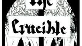 Timeline: 10 Major Events; The Crucible