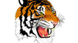 Timeline: Events leading up to the Declaration-Heinzman