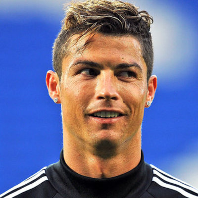 Timeline: A "Cristiano" Leader