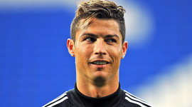 Timeline: A "Cristiano" Leader