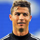 081214 soccer real madrid cristiano ronaldo hl pi