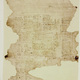 Original treaty of waitangi1