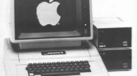 Timeline: History of educational technique in technology.