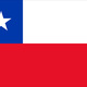 Chile
