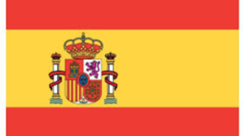 Timeline: Spanish exploration