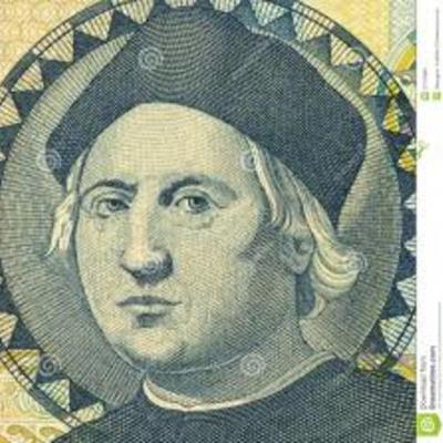 Timeline: Spanish Exploration