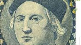 Timeline: Spanish Exploration