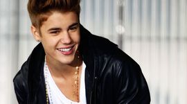 Timeline: Justin Bieber