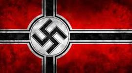 Timeline: World War II and Nazi German