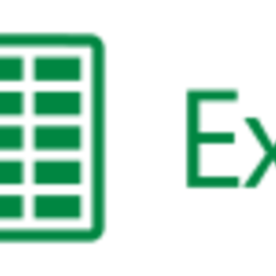 Timeline: история развития Microsoft Excel