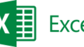 Timeline: история развития Microsoft Excel
