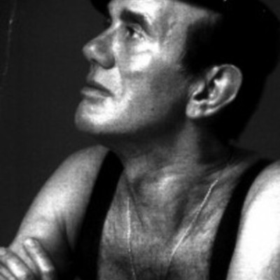 Timeline: Eugene Louis "Luigi" Faccuito