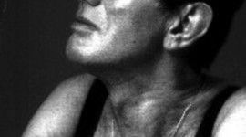 Timeline: Eugene Louis "Luigi" Faccuito