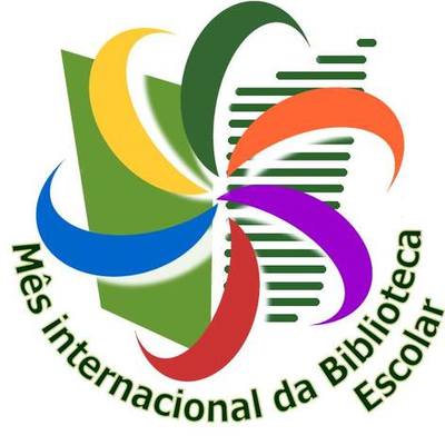 Timeline: A biblioteca escolar: um mapa de ideias!