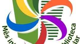 Timeline: A biblioteca escolar: um mapa de ideias!