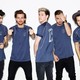 One direction