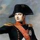 Napoleon