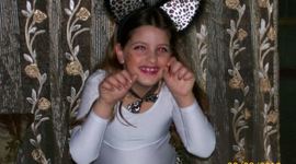 Timeline: ציר זמן על משפחתי