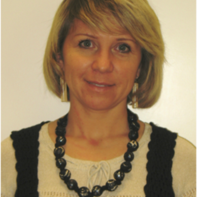 Timeline: Arendumapp