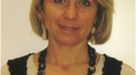 Timeline: Arendumapp