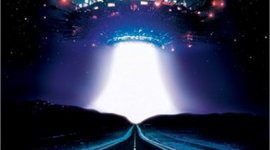 Timeline: VIAJES AL ESPACIO