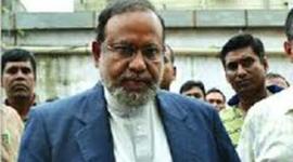 Timeline: Mir Kashem Trial Timeline