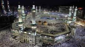 Timeline: سيرة الرسول عليه الصلاة والسلام