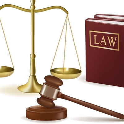 Timeline: Equal Protection Under the Law