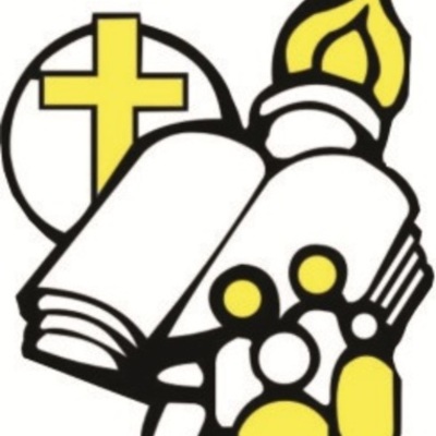 Timeline: La Colonización en Sonora y las Reformas Borbónicas