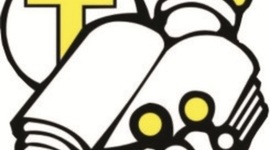 Timeline: La Colonización en Sonora y las Reformas Borbónicas