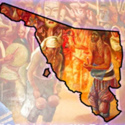 Timeline: SONORA EN LA HISTORIA