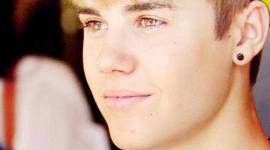 Timeline: Biografia Justin Bieber