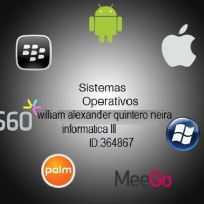 Timeline: Fundamentos de sistemas operativos de : Gunnar Wolf - Esteban Ruiz Federico Bergero - Erwin Meza