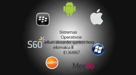 Timeline: Fundamentos de sistemas operativos de : Gunnar Wolf - Esteban Ruiz Federico Bergero - Erwin Meza